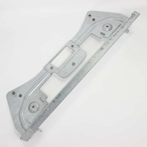 DC61-03820A Bracket Hinge picture 1