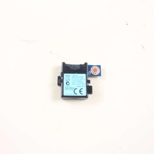 BN96-30218D Network-bluetooth picture 1