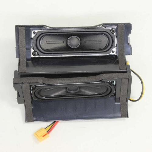 BN96-36052A Assembly Speaker P-front picture 1