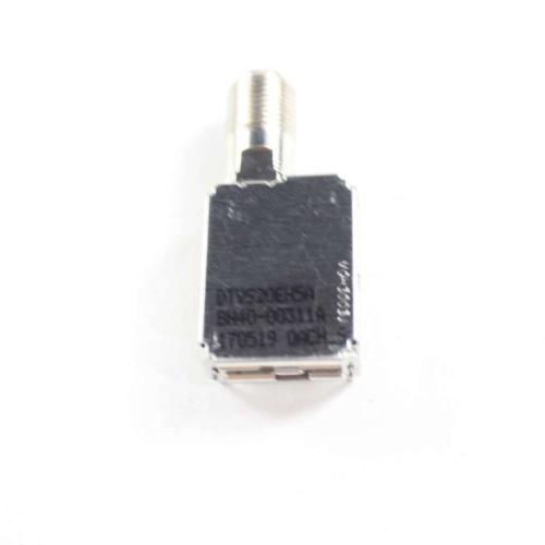 BN40-00311A Tuner-dtv Air Cable picture 1