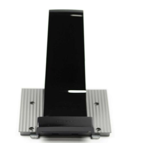 BN96-36272A Assembly Stand P-guide picture 1