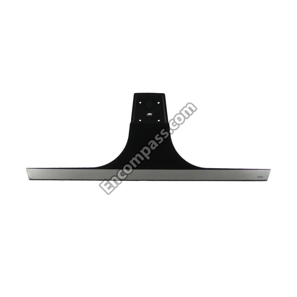 BN96-35980E Assembly Stand P-cover Bottom