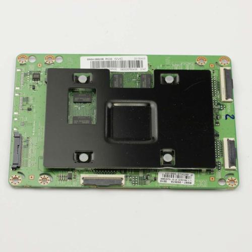 BN94-08623B Main Pcb Assembly Subcon picture 1