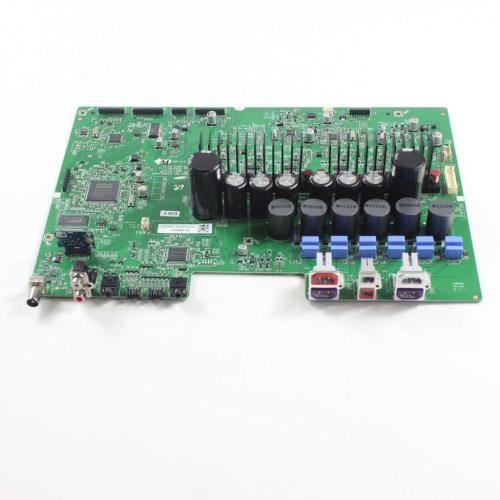 AH94-03619A Main Pcb Assembly picture 1