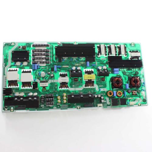 BN44-00820A Dc Vss-power Board picture 1
