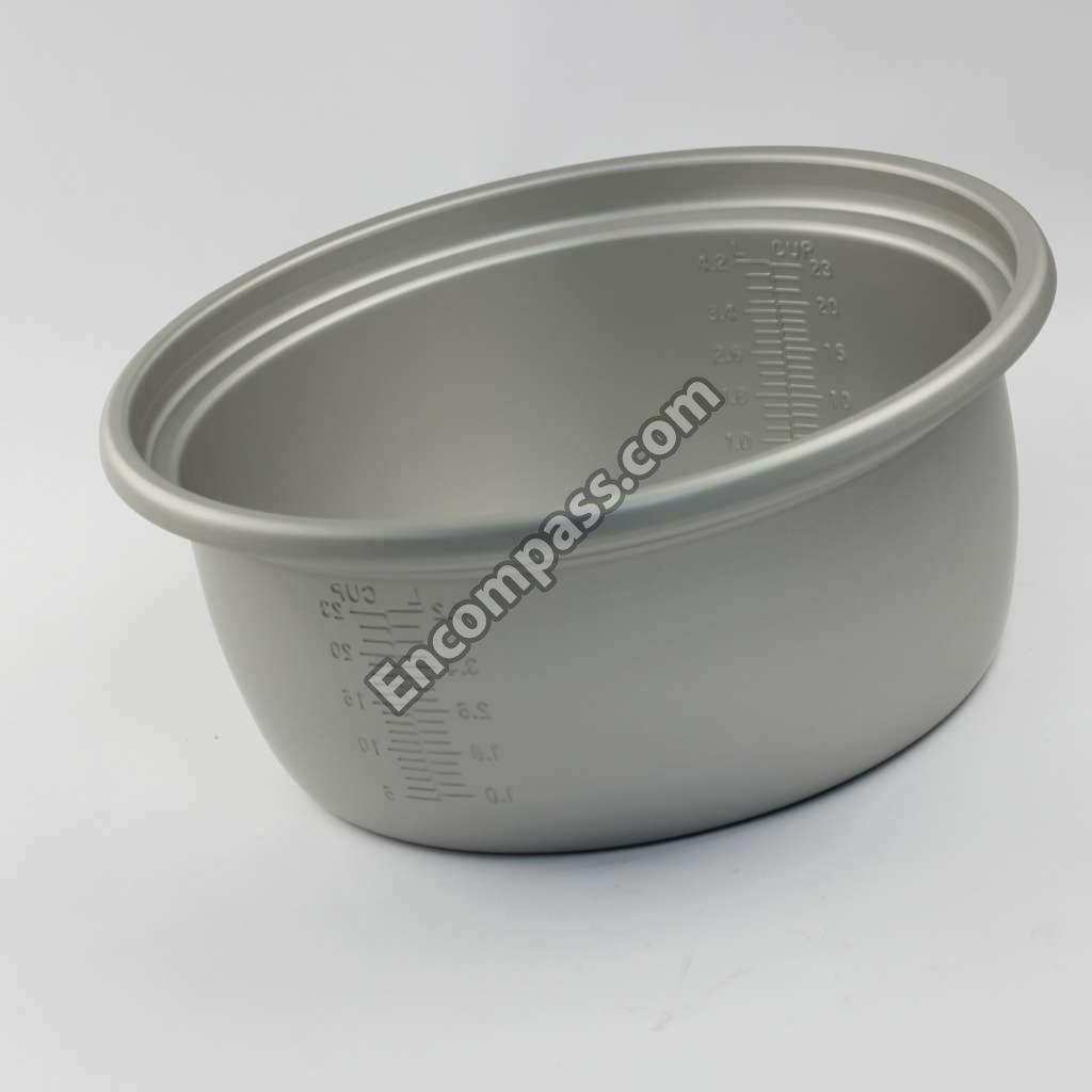 AQE50A540