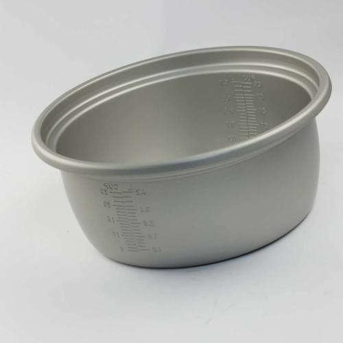 AQE50A540 Pan picture 1