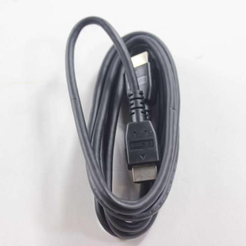 K1HY19YY0024 Cable picture 1