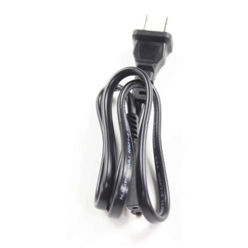K2CB2YY00106 Cable picture 1