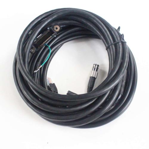 PGWD1255ZA4E Cable picture 1