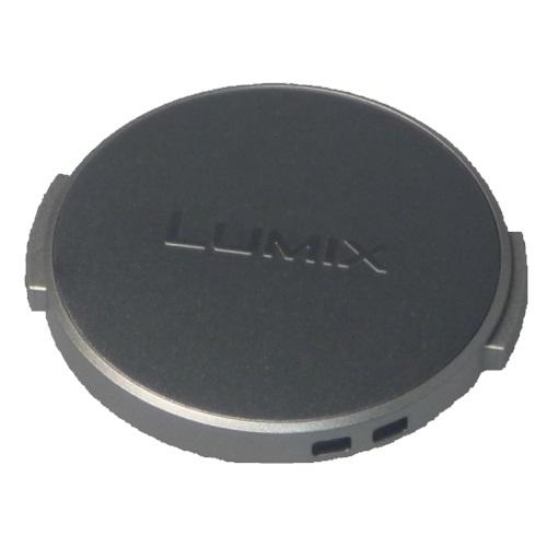 SXQ0156 Lens Cap picture 1