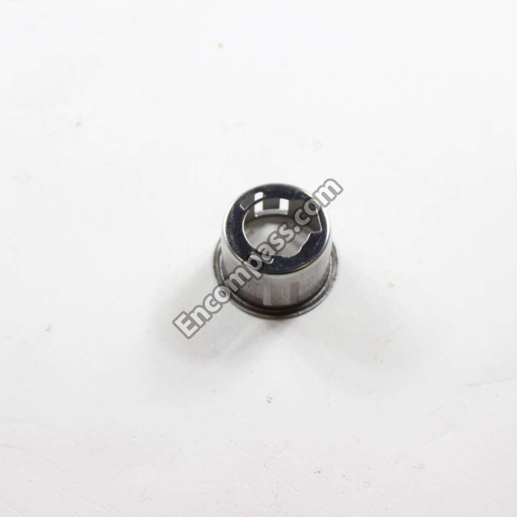 SR310T607-W