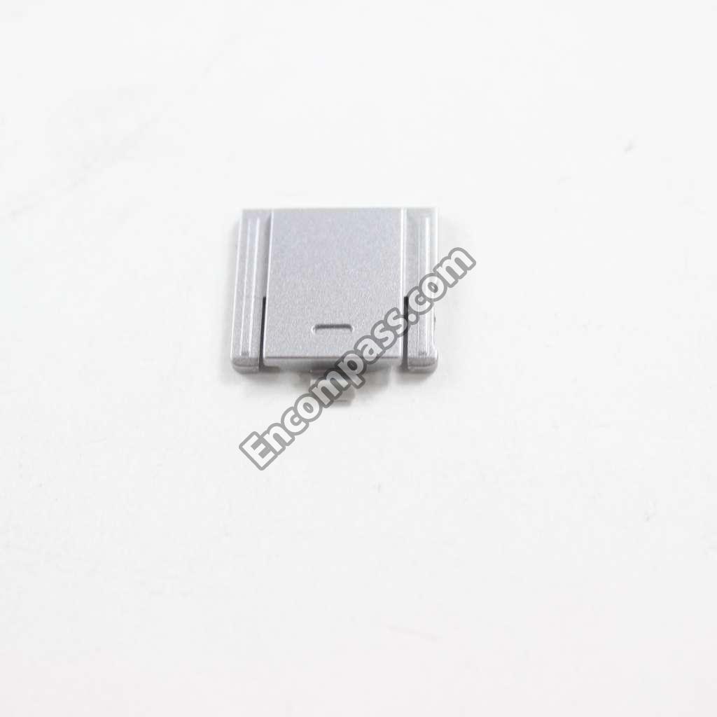 SKF0043S