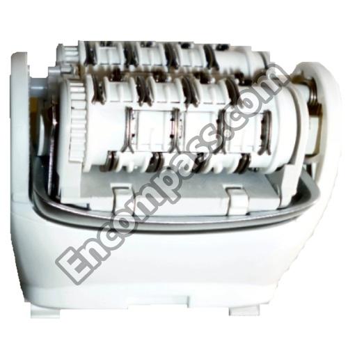 WESED90W1068 Epilator Head Attachment picture 1