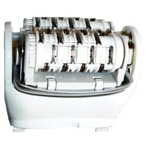 WESED90W1068 Epilator Head Attachment picture 1