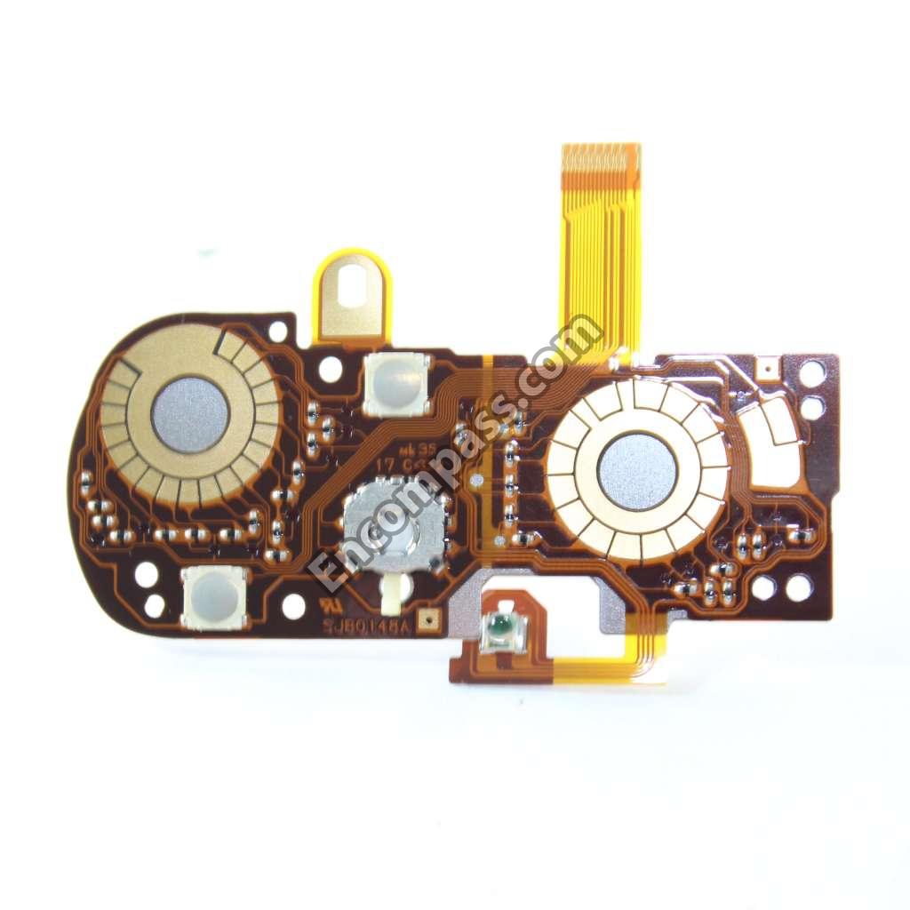 SYQ0111