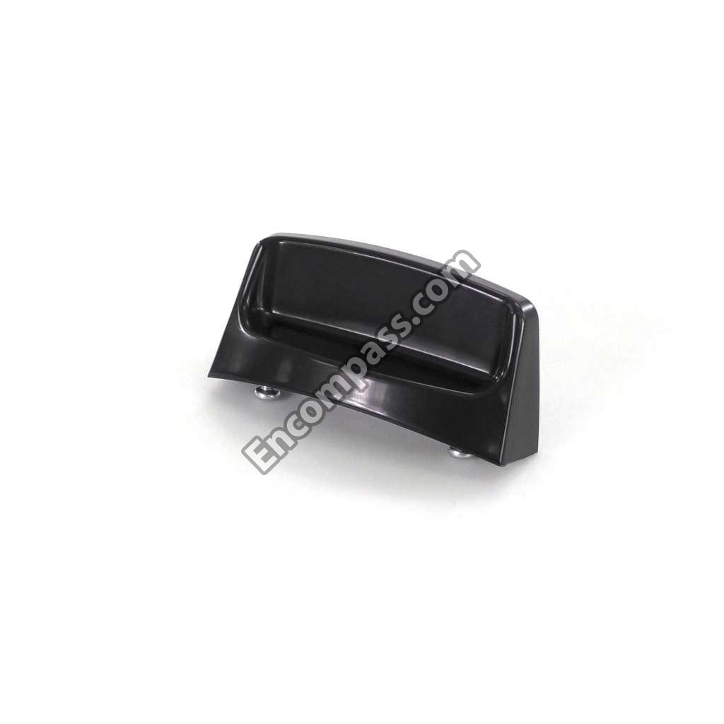AQE30-540-K0
