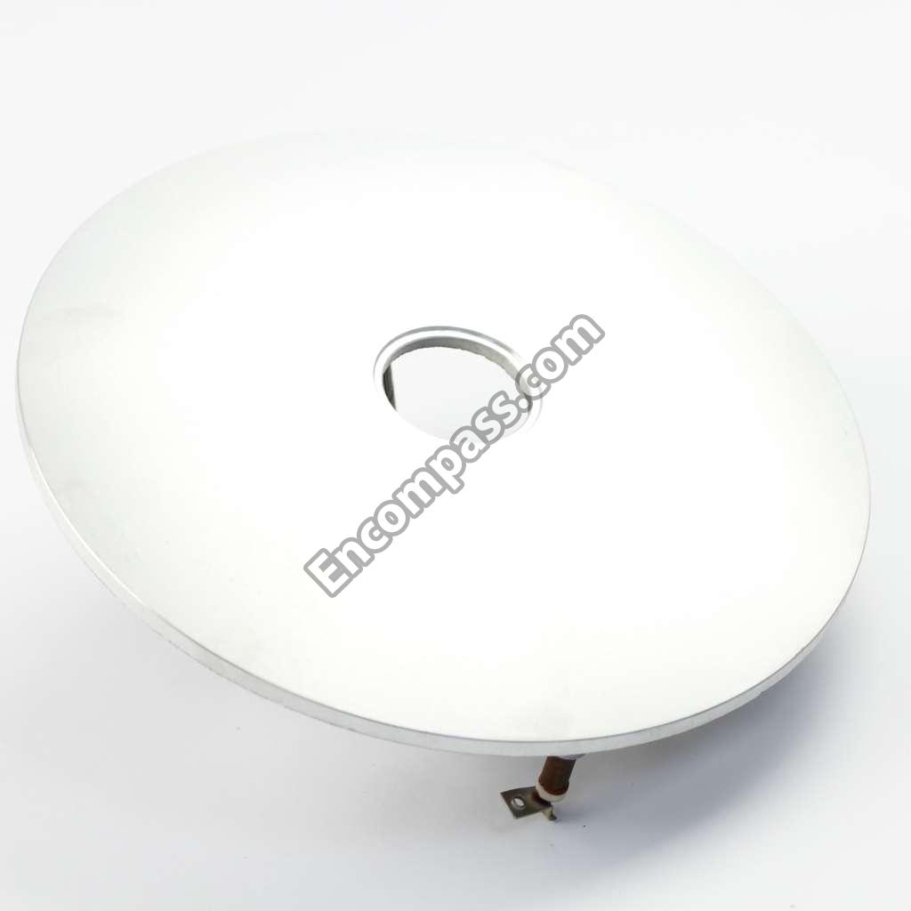 AQL20A540-00U