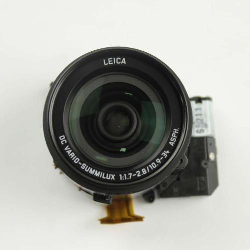 SXW0138 Camera Lens picture 1
