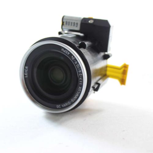 SXW0172 Camera Lens picture 1