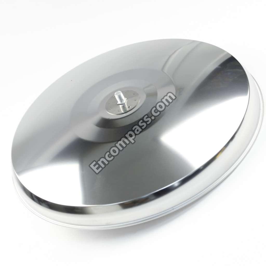 AQB01A540
