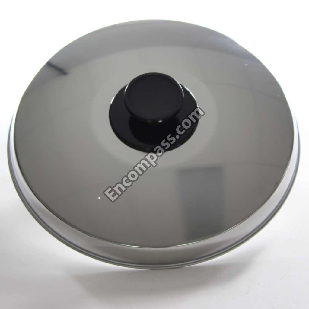 AQB01A540-00U