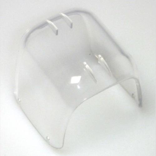 WESED90X7168 Protection Cap picture 1