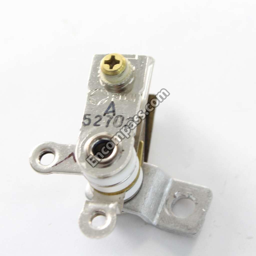 ASR340C655A