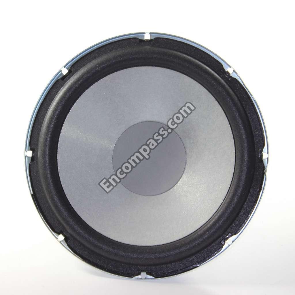 洋楽 Epic/Sony Single Collection, August 1988 洋楽 Epic/Sony Single Collection, August 1988 Epic/Sony