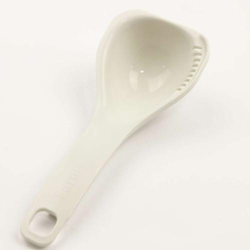 996510051789 Soup Spoon picture 1