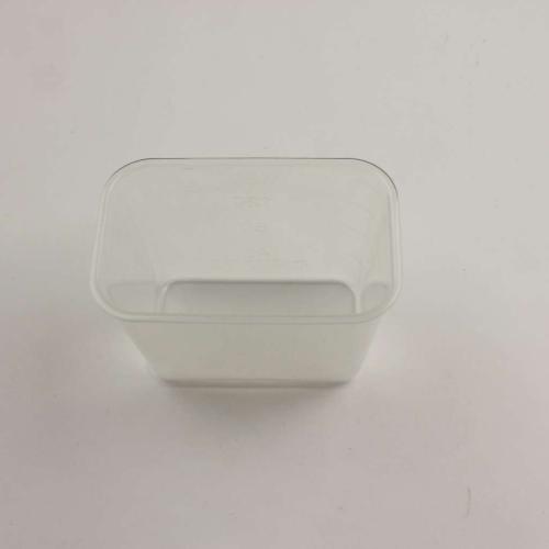 996510072202 Measuring Cup picture 1