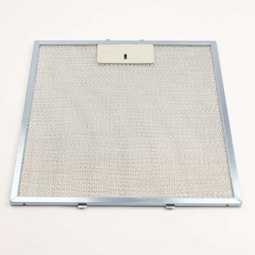 Z200123 Mesh Filter - 27,8 Cm picture 1