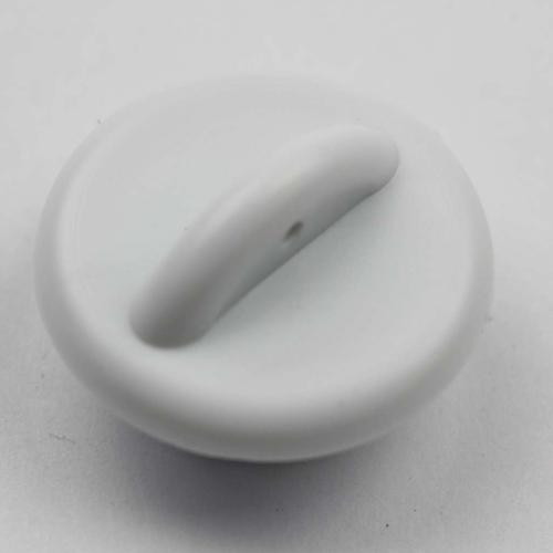 1.41.B30002-059 Defrost Hole Plug picture 1