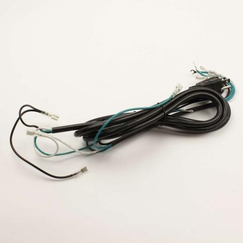 1.28.AA2056-000 Power Cord picture 1