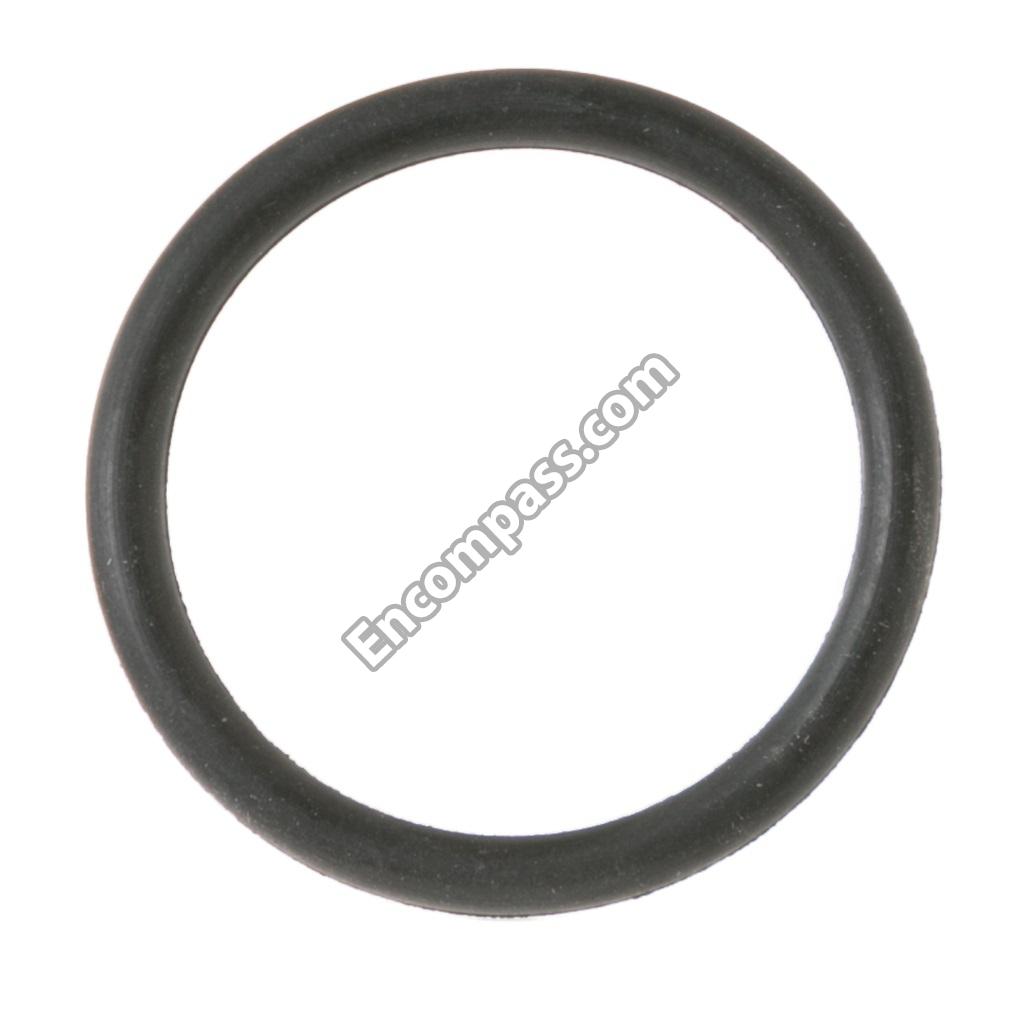 WD08X23648 O Ring picture 2