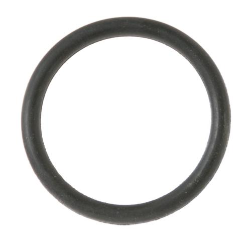 WD01X10240 O Ring I picture 1