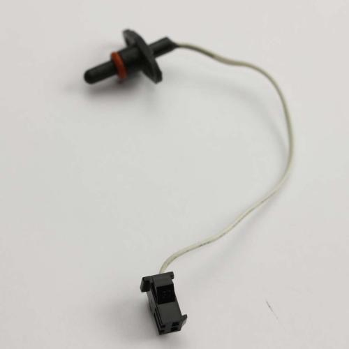 674000900053 Thermal Resistor picture 1