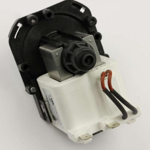 674000600082 Drain Pump Assembly picture 1