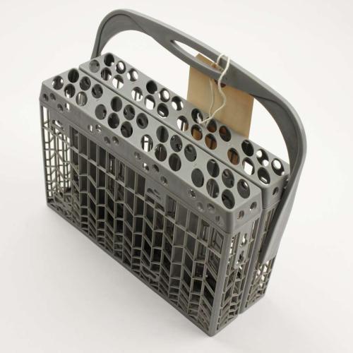 673003200080 Cutlery Basket picture 1