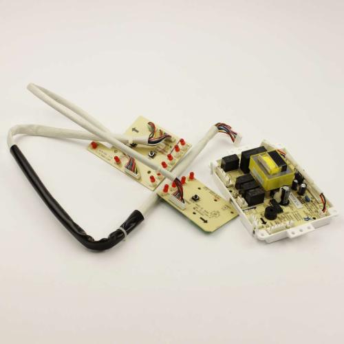 674001000943 Pcb Assembly picture 1