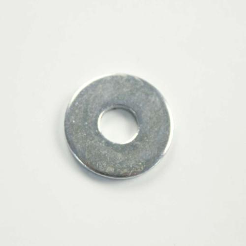 302561060011 Flat Washer picture 1