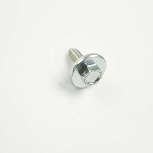 302561060009 Tapping Screw picture 1
