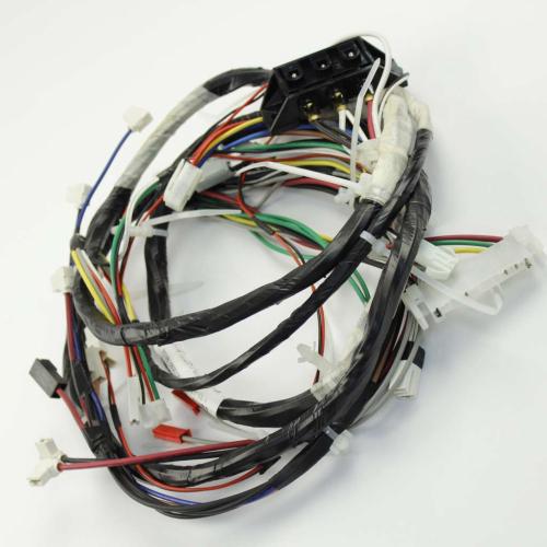 302461660012 Internal Wire Assembly picture 1