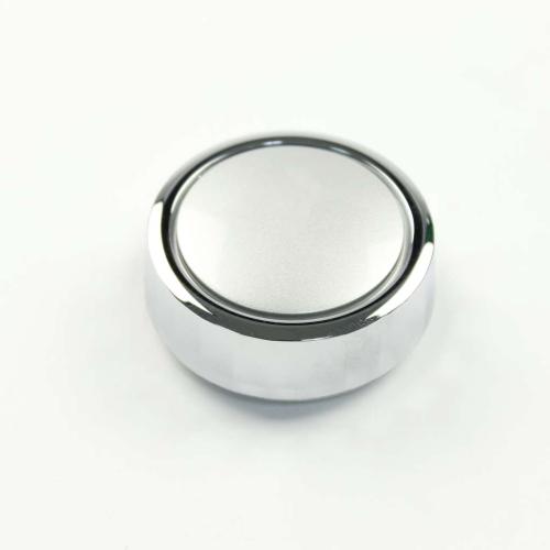 301161660029 Knob Assembly picture 1