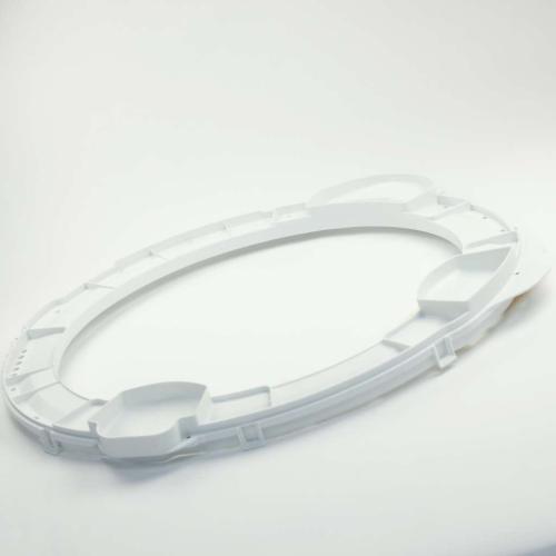 301121670101 Outer Tub Cover picture 1