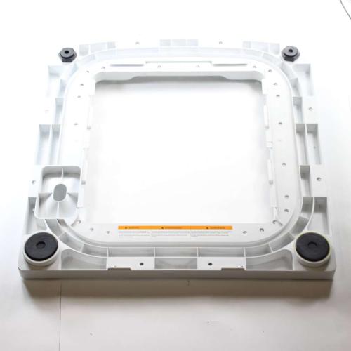 301121600022 Cabinet Base Assembly picture 1