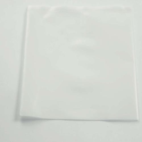 302620300084 Insulating Bag picture 1