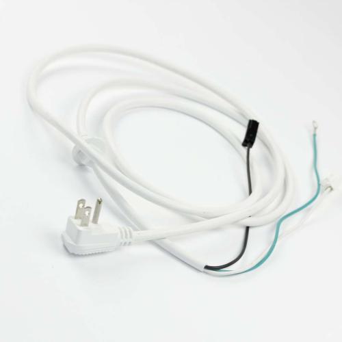 302421670068 Power Cord picture 1