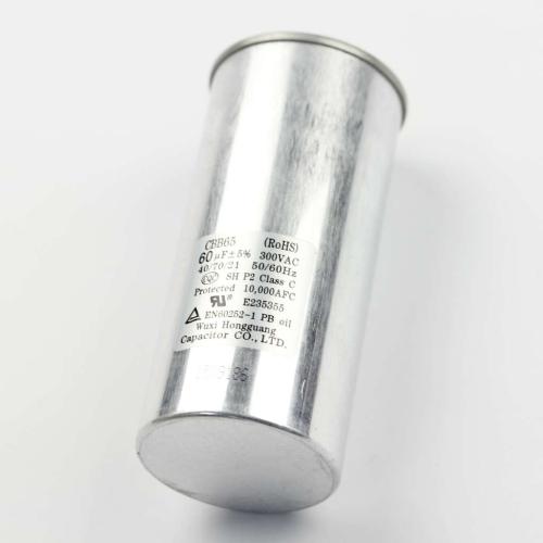 302421670069 Capacitor Assembly picture 1