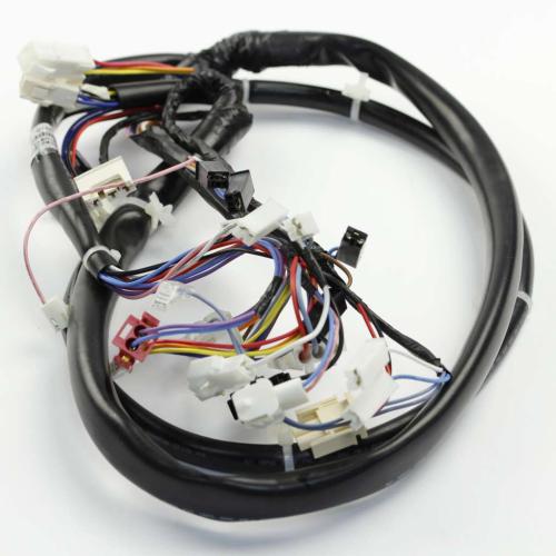 302421670072 Internal Wire Assembly picture 1
